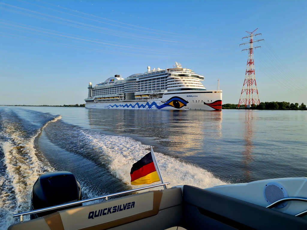 aida-elbe