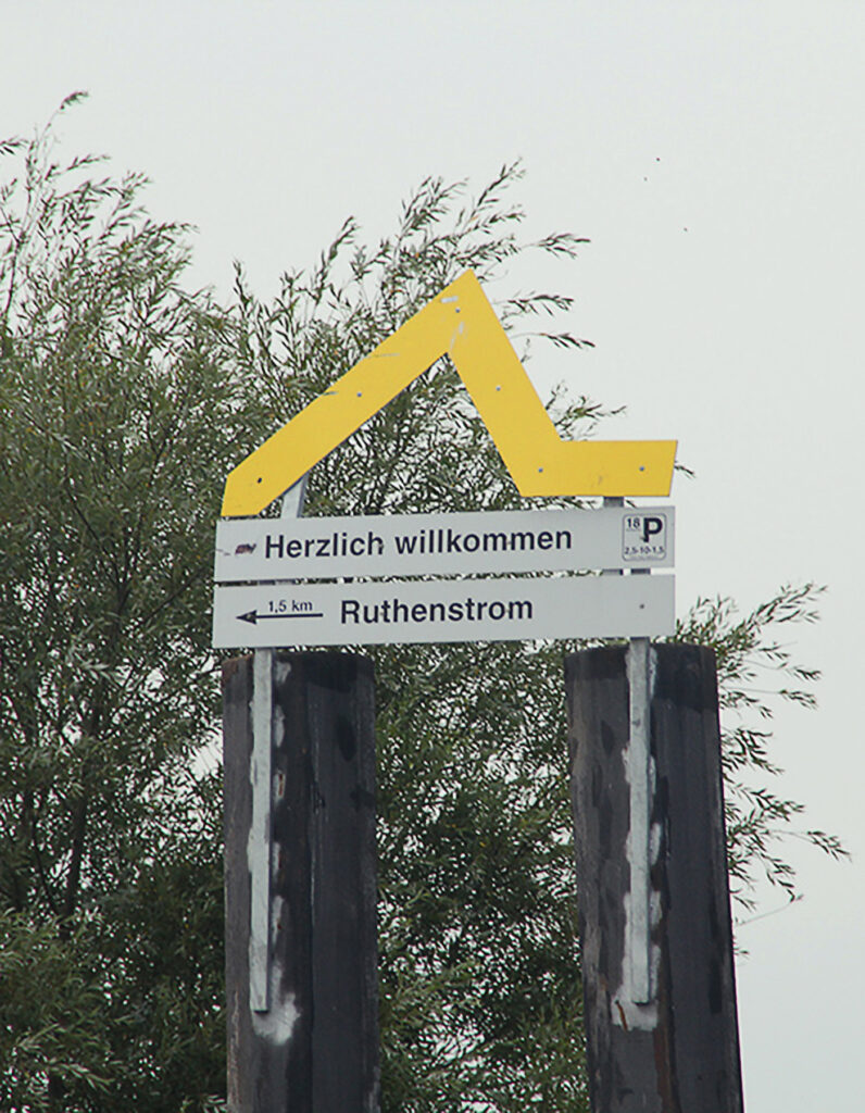 herzlich-willkommen-ruthenstrom Herzlich Willkommen im Ruthenstrom