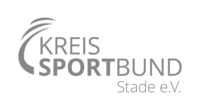 Mitglied im Kreis Sportbund