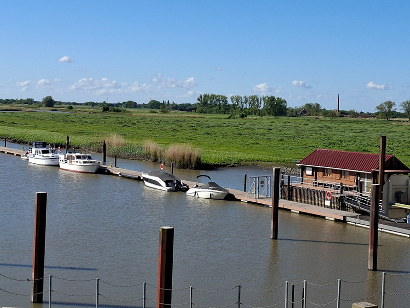 hafenanlage-ryc-093040
