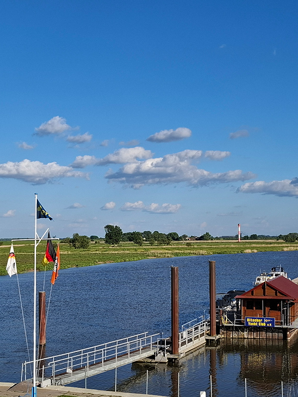 hafenanlage-ryc-190357 Hafenanlage des Ritscher Yacht Club e.V., Drochtersen
