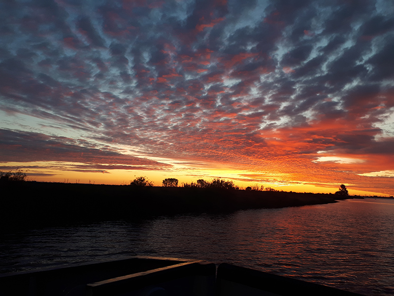 sonnenuntergang-051246